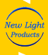 New Light Apparels Ltd